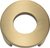 Centinel Round Knob 1 1/4'' cc Champagne 268-CM