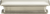 Alcott Pull 3'' cc Brushed Nickel 323-BRN