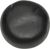 Distressed Round Knob 1 3/8'' Oil Rubbed Bronze 331-ORB