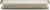 Alcott Pull 5 1/16'' cc Brushed Nickel 349-BRN
