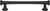 Browning Pull 5 1/16'' cc Matte Black 350-BL