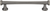 Browning Pull 5 1/16'' cc Slate 350-SL