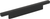 Tom Tom Pull 3'' cc 3 3/4'' cc Matte Black 427-BL Tom Tom Pull 3'' cc 3 3/4'' cc Matte Black 427-BL