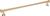 Browning Pull 12'' cc Champagne 443-CM
