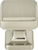 Kate Knob 1 1/8'' Brushed Nickel A200-BRN