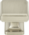 Kate Knob 1 1/4'' Brushed Nickel A201-BRN