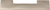 Atwood Pull 3 3/4'' cc Brushed Nickel A630-BRN Atwood Pull 3 3/4'' cc Brushed Nickel A630-BRN