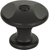 Ergo Knob 1 3/8'' Modern Bronze A869-MB