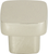 Chunky Knobs Chunky Square Knob Small 1'' Polished Nickel A908-PN Chunky Knobs Chunky Square Knob Small 1'' Polished Nickel A908-PN