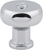 Everitt Knob 1 3/16'' Polished Chrome A980-CH