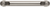 Everitt Pull 3 3/4'' cc Brushed Nickel A982-BRN Everitt Pull 3 3/4'' cc Brushed Nickel A982-BRN