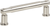 Everitt Pull 3 3/4'' cc Polished Nickel A982-PN