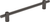Garrison Dempsey 6 5/16'' cc Bar Pull TK3254AG