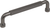 Garrison 5 1/16'' cc Bar Pull TK3263AG Garrison 5 1/16'' cc Bar Pull TK3263AG
