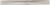 Crest Collection Pull 6-5/16'' cc Satin Nickel Finish H076132-SN