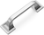 Forge Collection Pull 3'' cc Chrome Finish H076700-CH