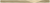 Karat Collection Pull 6-5/16'' cc Champagne Bronze Finish H077843CBZ