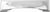 Dover Collection Cup Pull 3'', 3-3/4'' & 5-1/16'' (128mm) cc Chrome Finish H078775CH