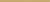 Skylight Collection Pull 8-13/16'' cc Brushed Golden Brass Finish HH075422-BGB