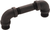 Pipeline Collection Pull 3'' cc Vintage Bronze Finish HH076013-VB