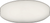 Velocity Collection Knob 1-7/16'' x 11/16'' Polished Nickel Finish HH74641-14 Velocity Collection Knob 1-7/16'' x 11/16'' Polished Nickel Finish HH74641-14