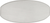 Wisteria Collection Knob 1-7/16'' x 11/16'' Satin Nickel Finish HH74641-SN Wisteria Collection Knob 1-7/16'' x 11/16'' Satin Nickel Finish HH74641-SN