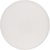 Conquest Collection Knob 1-1/8'' Diameter White Finish P14255-W