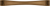 Conquest Collection Pull 3'' cc Veneti Bronze Finish P14461-VBZ