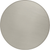 American Diner Collection Knob 1'' Diameter Satin Nickel Finish P2140-SN