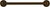 Savoy Collection Pull 5-1/16'' cc Oil-Rubbed Bronze Highlighted Finish P2242-OBH Savoy Collection Pull 5-1/16'' cc Oil-Rubbed Bronze Highlighted Finish P2242-OBH