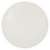 Tranquility Collection Knob 1-1/2'' Diameter White Finish P29-W