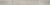 Metropolis Collection Pull 5-1/16'' cc Satin Nickel Finish P2925-SN
