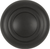 Cottage Collection Knob 1-1/4'' Diameter Oil-Rubbed Bronze Finish P3151-10B