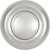 Cottage Collection Knob 1-1/4'' Diameter Chrome Finish P3151-CH