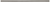 Greenwich Collection Pull 18'' cc Windover Antique Finish P3375-WOA