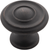Cottage Collection Knob 1-1/4'' Diameter Vintage Bronze Finish P3500-VB
