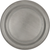 Eclipse Collection Knob 1-1/4'' Diameter Chromolux Finish P413-CLX