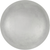Value Knobs Collection Knob 1-1/4'' Diameter Satin Chrome Finish P6091-26D