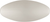 Metropolis Collection Knob 1'' cc Satin Nickel Finish P7524-SN