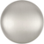 Cottage Collection Knob 1-1/4'' Diameter Stainless Steel Finish P771-SS