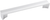 Avenue Collection Pull 7-9/16'' cc Chrome Finish B076092-CH