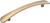Vale Collection Pull 5-1/16'' cc Champagne Bronze Finish B076861-CBZ