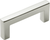 Coventry Collection Pull 3'' cc Polished Nickel Finish B07798714 Coventry Collection Pull 3'' cc Polished Nickel Finish B07798714