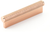 MODO Pull, Polished Rose Gold, 4'' cc 1201-PRG