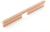 MODO Pull, Polished Rose Gold, 6'' cc 1202-PRG