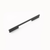 MODO Pull, Matte Black, 12'' cc 1204-MB MODO Pull, Matte Black, 12'' cc 1204-MB
