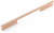 MODO Pull, Polished Rose Gold, 12'' cc 1204-PRG