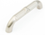 Versailles Pull, Satin Nickel, 96 mm cc 762-15