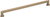 Empire Pull, Bronze, 12'' cc 887-EBZ Empire Pull, Bronze, 12'' cc 887-EBZ