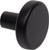 Gibson 1-1/4'' Diameter Mushroom Knob 105MB